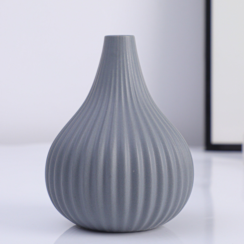 Gris elegante de alto grado