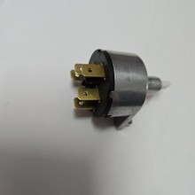 OE AL36529 AR82014��ƿ�����������װ����diy�������޳�����