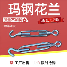 �������@���m��˨�_�w���@䓽z�K���o�������_�w�hȦ��\�o����