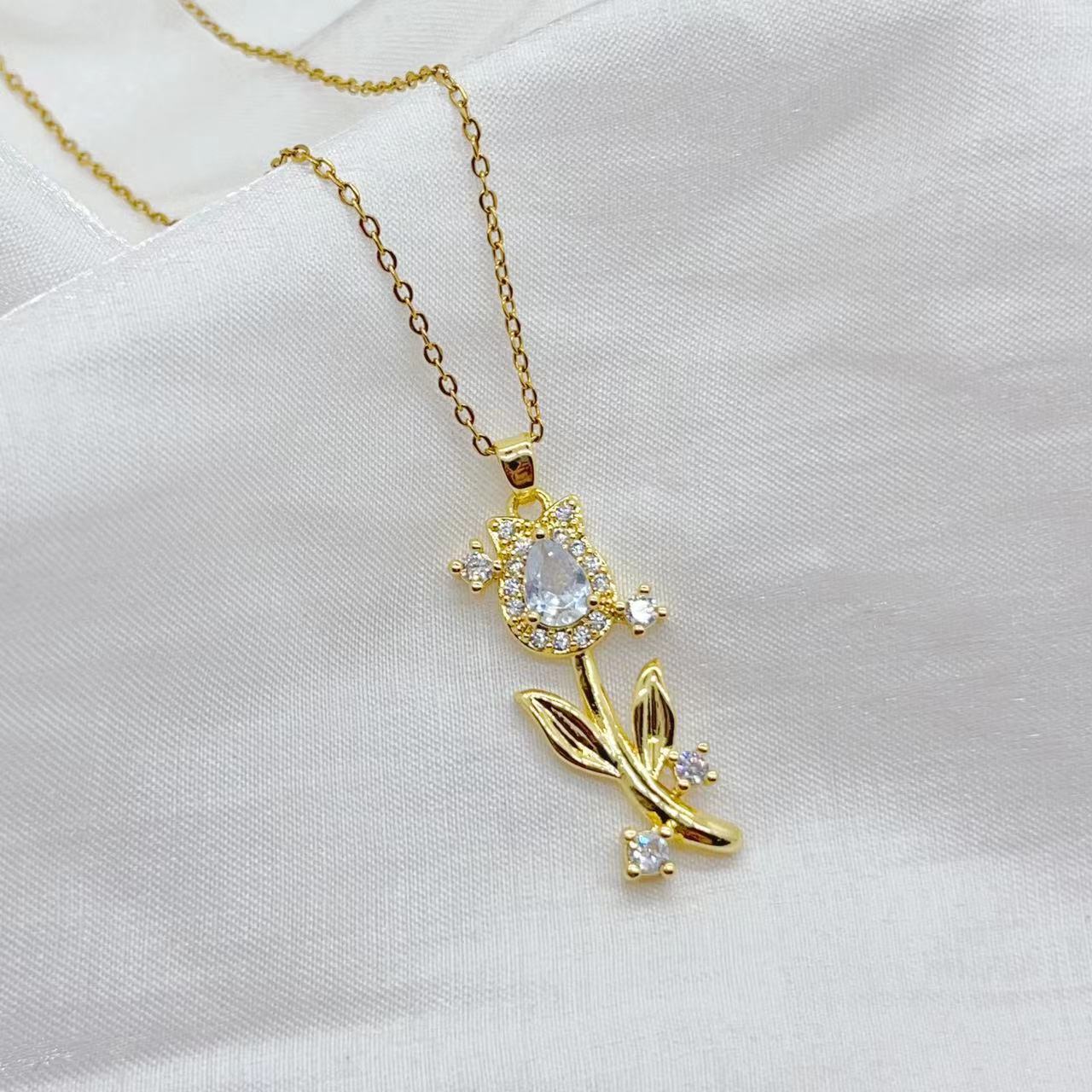 微信图片_20240827203501