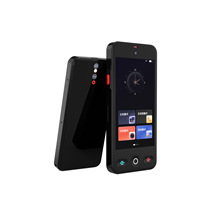 �羳���Q���ܷ��g�C4G���gchatGPT���l�����ı����g������������