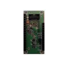 MAXREFDES220# MAX30101 MAX32664 ���� ������ ��ë ������չ��