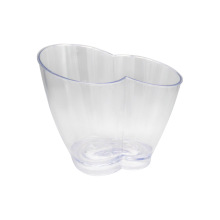 �S�����a͸��ice  bucket 8�ֱ�Ͱ  ���ı�Ͱ  �t��Ͱ