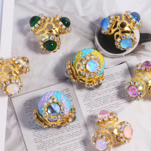 diy�ع�ˮ�朗l�Ͻ����ʯ���껨�ЈA�黨�д���P܇�����