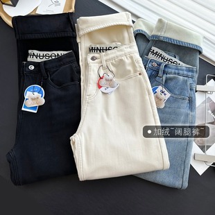2023����YKK��ĸ���Ӻ�q��ɫţ��ѝŮխ��ֱͲ����Lѝ��