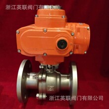 ����늄ӷ��m���y���O���Д����y늄��y�T�ķ��ط����ܷ����y