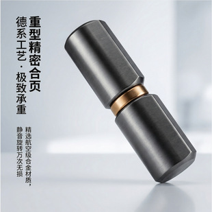 ���_˹ˮ���κ����q朮���늺��q��Sо�~�|Ƭ����