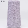 6#purple