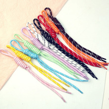 �ֹ������Kײɫ���K耳׿ۺ��s��y���Kdiy��ɫ���lƤ�K����Ʒ