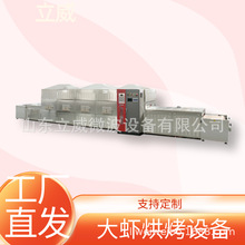 ΢rəC Bֳr΢濾C rr΢컯O