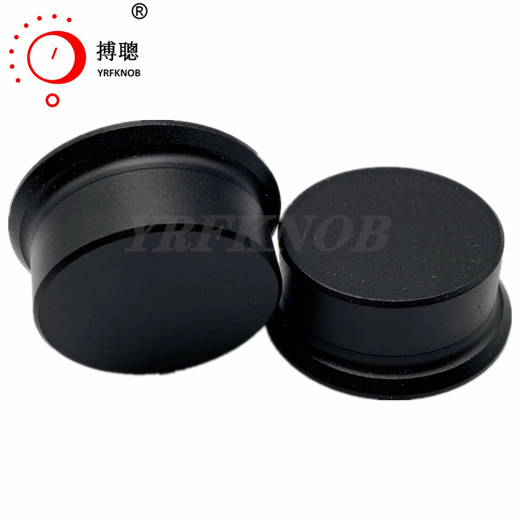 ñ����ť ֱ��30-35*14.5mm��  �ڿ�6 ��ɰ ��ɫ ���Ͻ���ť