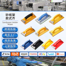 �¿��ֹ���ĥɰ���ܼӺ񺣾dɰ���܃Ƞ���ˢā�Ӵ�ĥ��������ɰ��