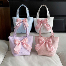 ���������e���ذ�Ů2026�����¿�߼��Іμ�������Y�OӋҸ�°�