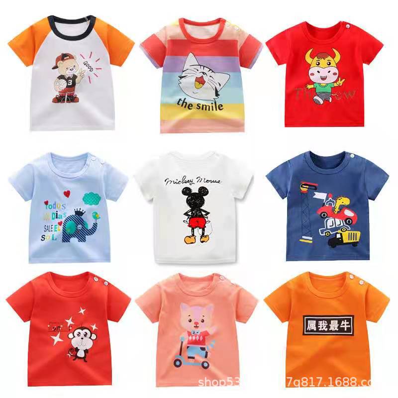 f9eda488eb088db0b9334858b66d11