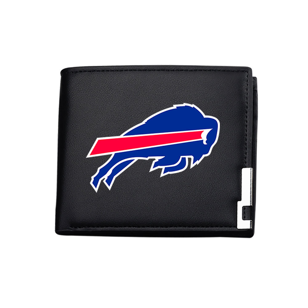 컬러카드 사진 11장