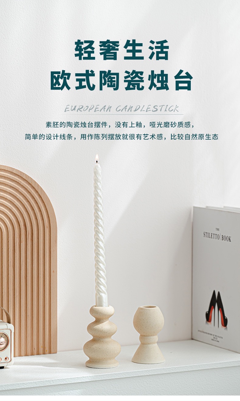 i2idjvmmydSNv11IL5JaeYtVwZONwUl/FPpC