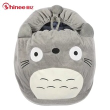 ِ�|ů�_��ů�_��ů�_��ů�_�|ů�㌚�ů��ů��ů�_����NJ702