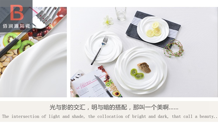 TB2kZ.ThFXXXXXuXpXXXXXXXXXX_!!