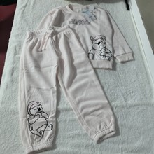 13884436548ԭβ؛ӽqӺllѝb