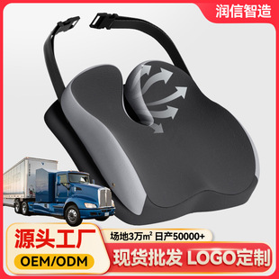 �羳���R�d����ӛ�������|͸���k���Ҿ����������߉|���Ή|�o���|