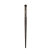 503 Eyeshadow Brush
