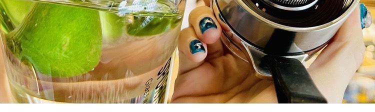 abb198b41eec0702ff42ba7695e6f7