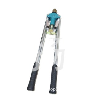 Wholesale Manufacturers Supply Two-Color Manual Double-Handle Blind Rivet Gun, Rivet Gun, Convenient and Convenient
