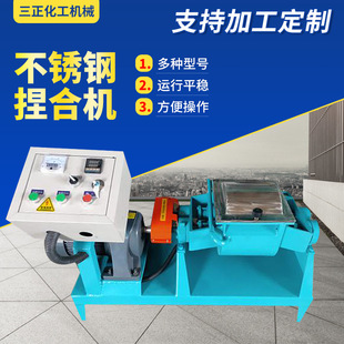 ������ϙC���P�늼ӟ���ϙC �����5L��ϙC ̫��ɳ�p����ϙC