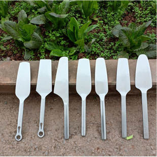 �p��u�������ߵ����P��߹�����Ĩ�൶���u�����a�S��֧��