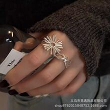 �F����Ҏ�t������ָŮ���U�վ��l���Ԛ��|�ٴ�߼���ʳָ��ָ�h