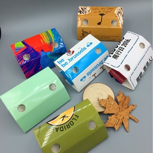 �S��ֱ�N �����pͲDIY���ۃ�ͯ�������h�R�V����N���|���h�R