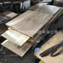 H59 H62 H63 H65�S�~�������S�~�K����0.4-0.5-120mm