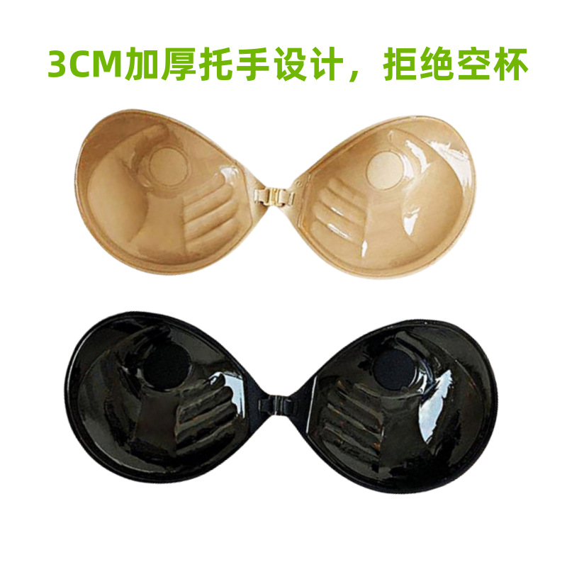 1688_image_share_70d3f7dcb0e88