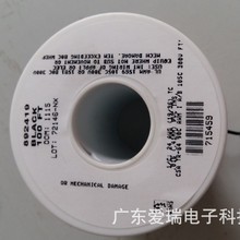 Alpha wire늾� Alpha#892219 BK001, 892219 BK005 UL 1007 1581