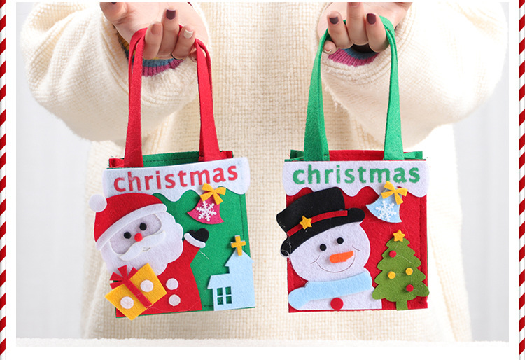 O1CN01tk17F61DhAOhrSO0W_!!1066