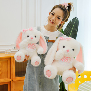 �羳�¿�ɐ�������ë�q��߹���С������˯��ż��Ů�������նY��