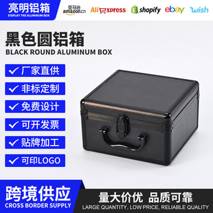 �X�Ͻ𹤾��䶨���ܴa�x�����ռ{������������O�����tș���y���
