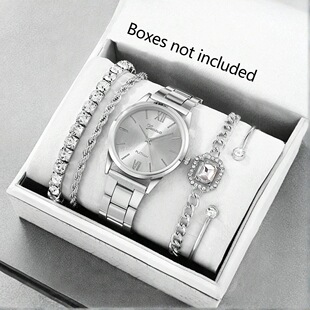 �羳�����_�R���ֱ�Ů���P䓱펧ʯӢ��������b�W���ٴ�Ͻ����