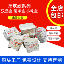 ��l���F����l���羳���l����ը�u������u�K��lʳƷ�����b��