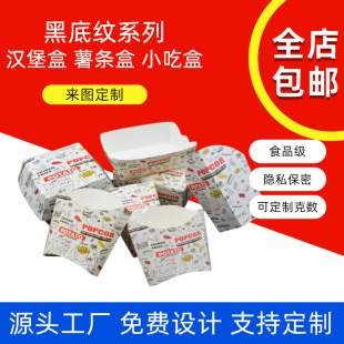 ��l���F����l���羳���l����ը�u������u�K��lʳƷ�����b��