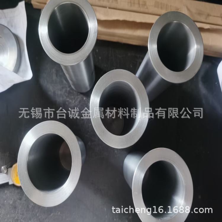 螺丝垫片螺帽防滑螺母30 40 Incoloy825高温合金各种规格机器配用