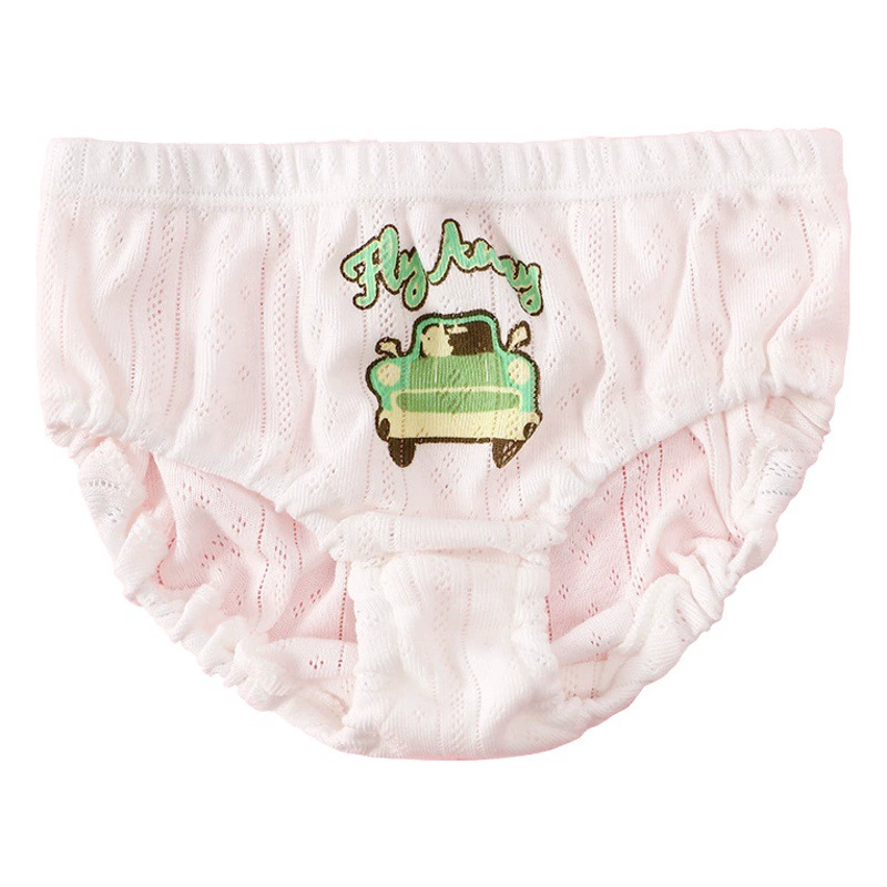 Милое детское нижнее белье с героями мультфильмов, детское нижнее белье, хлопковые студенческие трусы, детское нижнее белье, оптовая продажа с фабрики