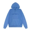 Blue 869
