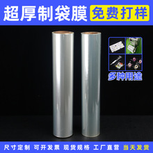 boppƴĤopp͸ʻװ͸ĤܷʳƷװĤ