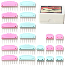�ֹ����������� ����ë�¶������ ë����DIY�̶�����λ�