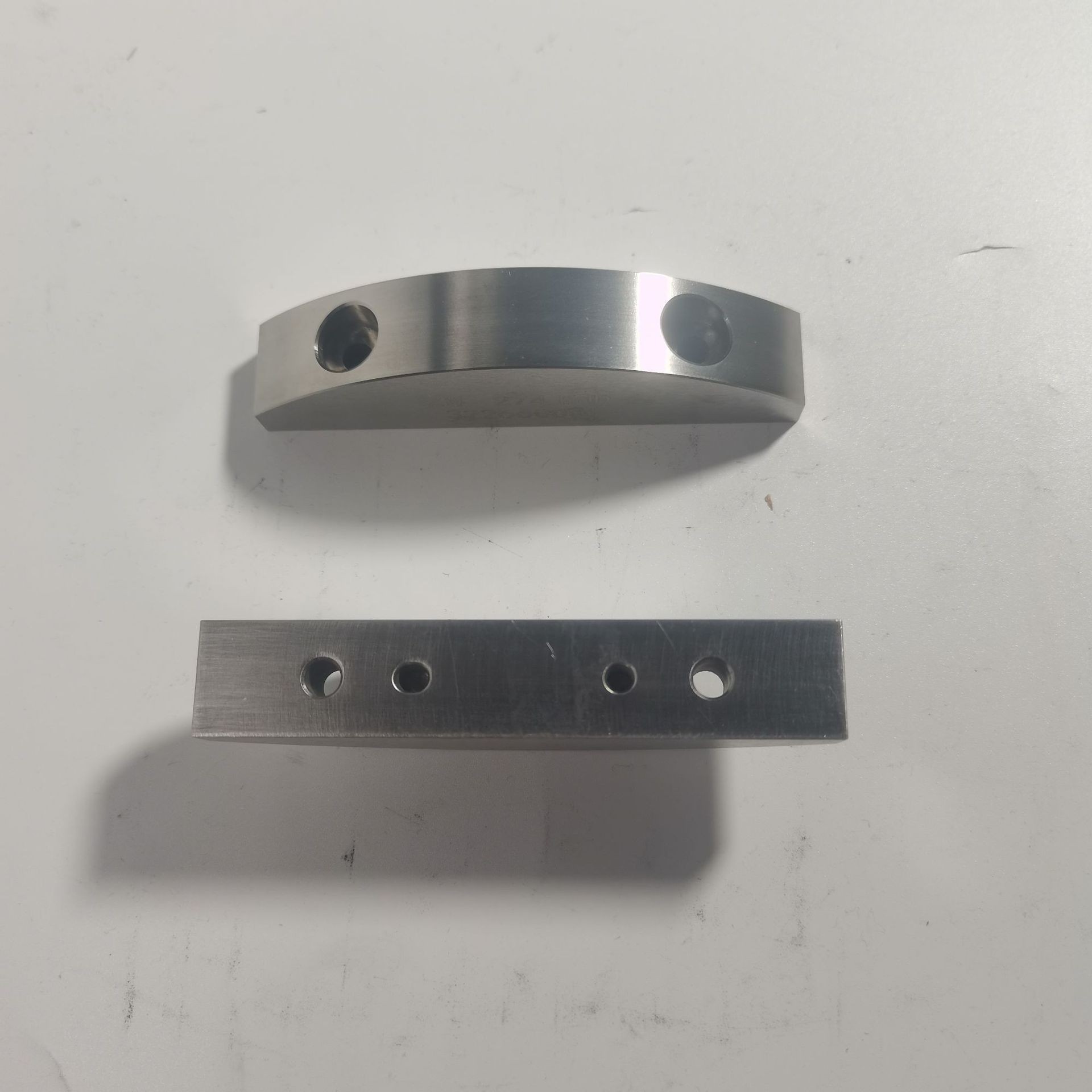 厂家专业供应钨基高比重合金飞行器钨镍铁质量块赛车钨镍铁配重块