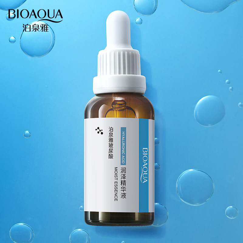 Reprehenderit qui in ea