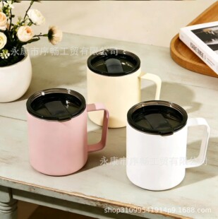 �R�˱�12oz���P��k�����̄տ��ȱ�ˮ�������A���ر����l�Y��