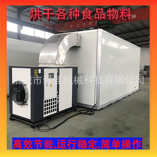 �J�C�͜ؿ՚��ܺ�əC ���ܟ��Óˮ����C ���ö��Ǻ�əC