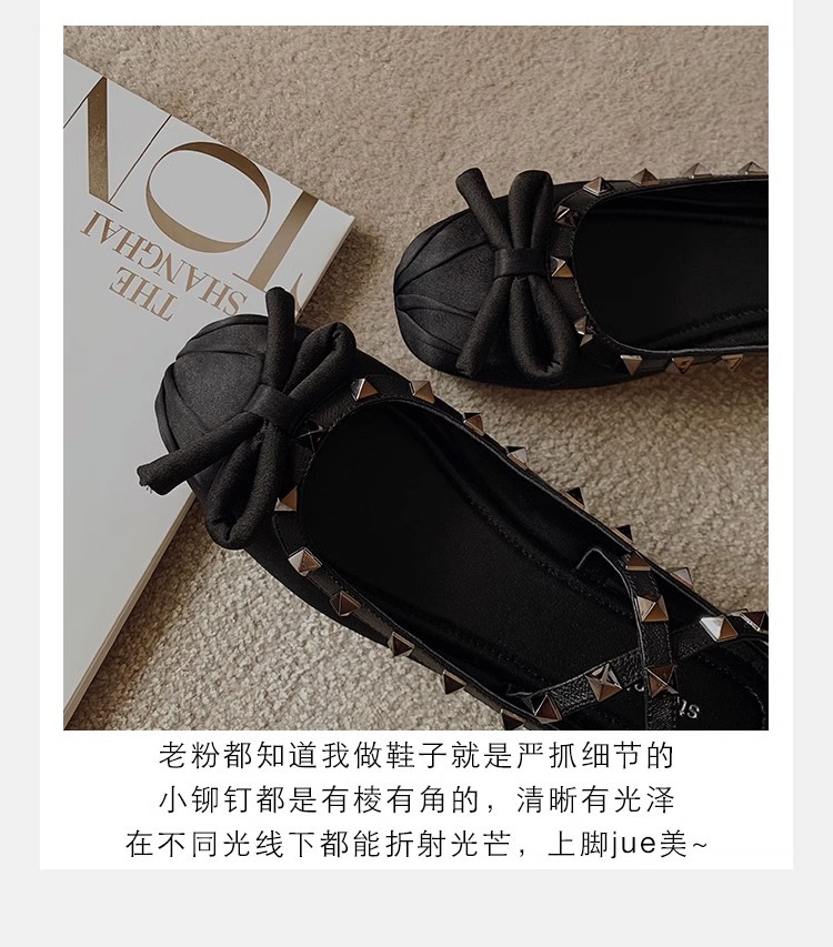 详情图09.jpg